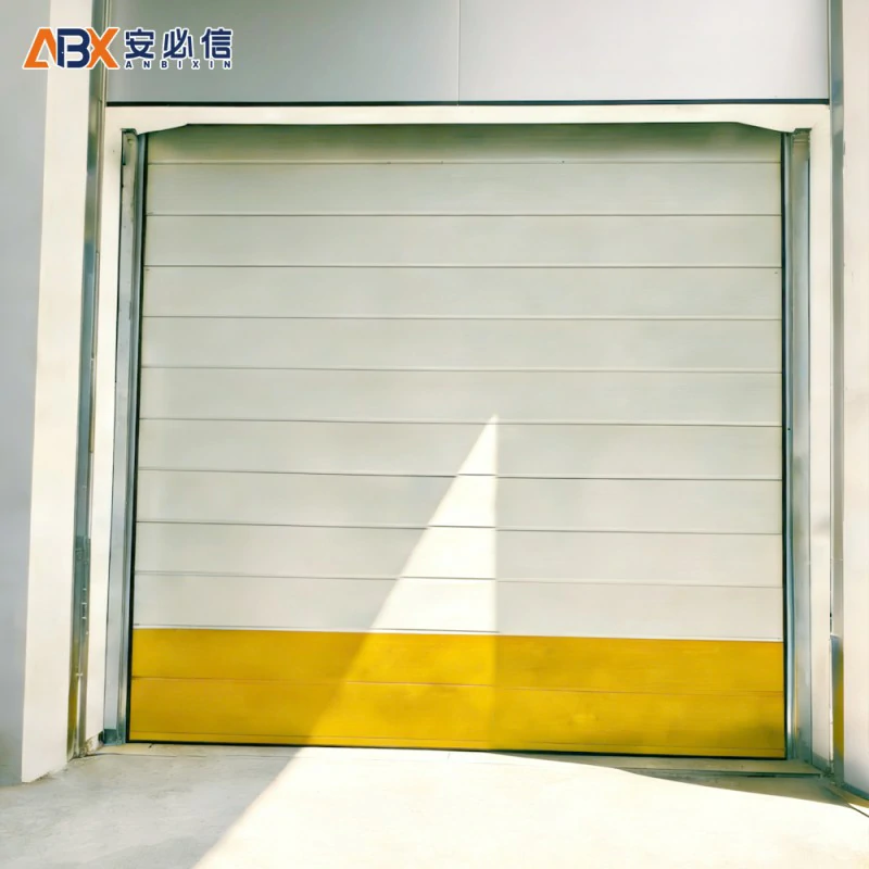 陇南提升门
